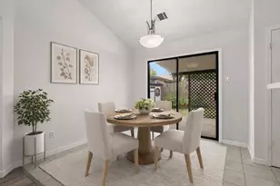 1705 Laurel Path, Round Rock, TX 78664 - Photo 8