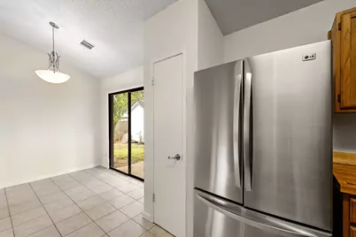 1705 Laurel Path, Round Rock, TX 78664 - Photo 12