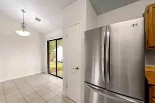 1705 Laurel Path, Round Rock, TX 78664 - Photo 12