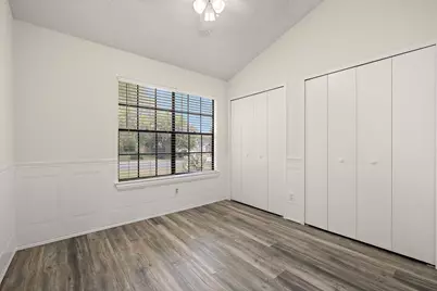 1705 Laurel Path, Round Rock, TX 78664 - Photo 16