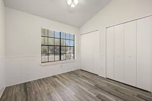 1705 Laurel Path, Round Rock, TX 78664 - Photo 16