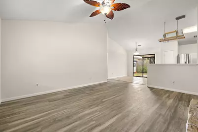 1705 Laurel Path, Round Rock, TX 78664 - Photo 6