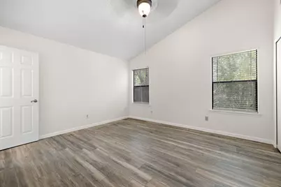 1705 Laurel Path, Round Rock, TX 78664 - Photo 14