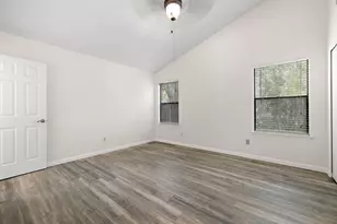 1705 Laurel Path, Round Rock, TX 78664 - Photo 14
