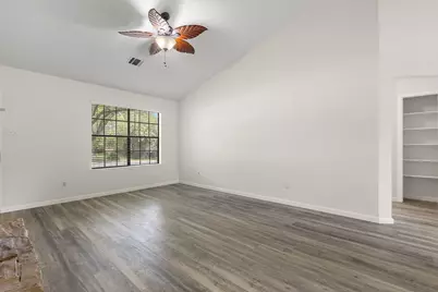 1705 Laurel Path, Round Rock, TX 78664 - Photo 6