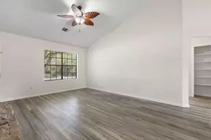 1705 Laurel Path, Round Rock, TX 78664 - Photo 6