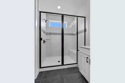 224 Scenic Hills Circle, Georgetown, TX 78628 - Photo 16