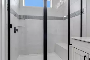 224 Scenic Hills Cir, Georgetown, TX 78628 - Photo 16