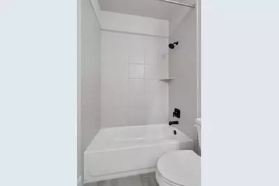 224 Scenic Hills Circle, Georgetown, TX 78628 - Photo 24