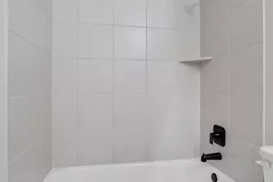 224 Scenic Hills Cir, Georgetown, TX 78628 - Photo 24