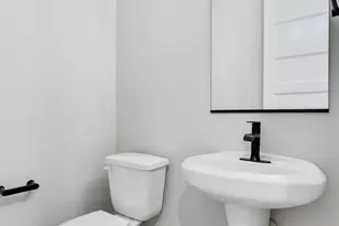 224 Scenic Hills Cir, Georgetown, TX 78628 - Photo 26