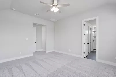 224 Scenic Hills Circle, Georgetown, TX 78628 - Photo 14