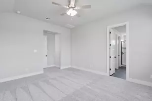 224 Scenic Hills Cir, Georgetown, TX 78628 - Photo 14