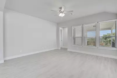 224 Scenic Hills Circle, Georgetown, TX 78628 - Photo 10