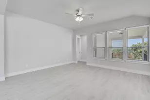 224 Scenic Hills Cir, Georgetown, TX 78628 - Photo 10