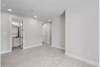 224 Scenic Hills Circle, Georgetown, TX 78628 - Photo 20