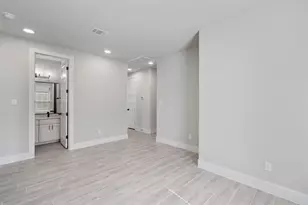 224 Scenic Hills Cir, Georgetown, TX 78628 - Photo 20