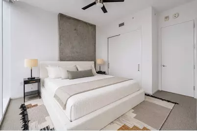 301 West Avenue #3806, Austin, TX 78701 - Photo 12
