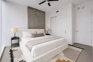 301 West Ave, Austin, TX 78701 - Photo 12