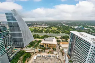 301 West Ave, Austin, TX 78701 - Photo 2