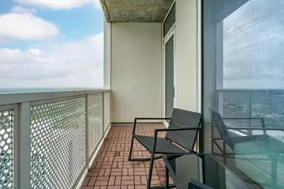 301 West Avenue #3806, Austin, TX 78701 - Photo 18