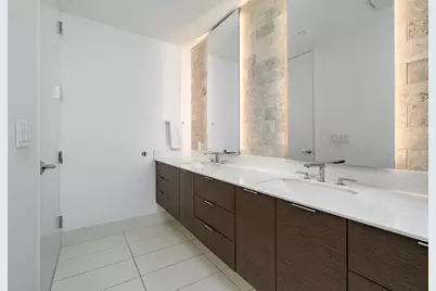 301 West Avenue #3806, Austin, TX 78701 - Photo 14