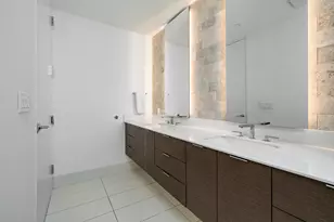 301 West Ave, Austin, TX 78701 - Photo 14