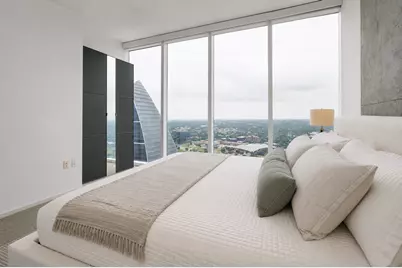 301 West Avenue #3806, Austin, TX 78701 - Photo 10