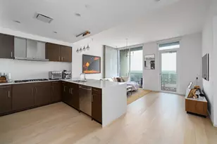 301 West Ave, Austin, TX 78701 - Photo 4