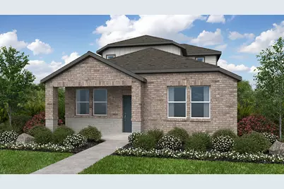 14129 Gilwell Drive, Del Valle, TX 78617 - Photo 2
