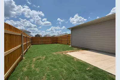 14129 Gilwell Drive, Del Valle, TX 78617 - Photo 6