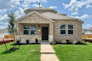 14129 Gilwell Dr, Del Valle, TX 78617 - Photo 1