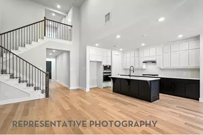 1313 Cypress Paul Street, Georgetown, TX 78628 - Photo 2