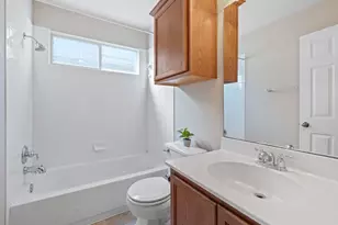 10512 Wylie Dr, Austin, TX 78748 - Photo 16