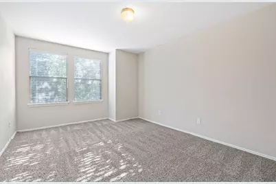 10512 Wylie Drive #273, Austin, TX 78748 - Photo 14