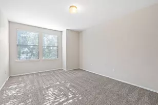 10512 Wylie Dr, Austin, TX 78748 - Photo 14