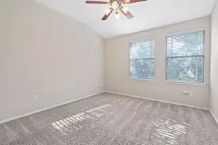 10512 Wylie Dr, Austin, TX 78748 - Photo 10