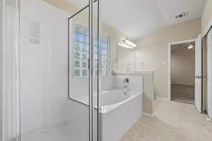 10512 Wylie Dr, Austin, TX 78748 - Photo 12