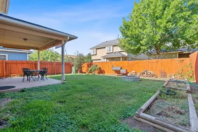 10512 Wylie Drive #273, Austin, TX 78748 - Photo 18