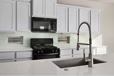 3651 Sandy Brook Drive #229, Round Rock, TX 78665 - Photo 6