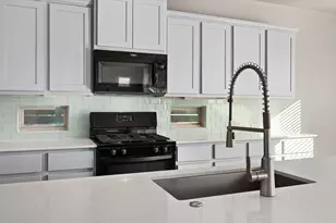 3651 Sandy Brook Dr, Round Rock, TX 78665 - Photo 6