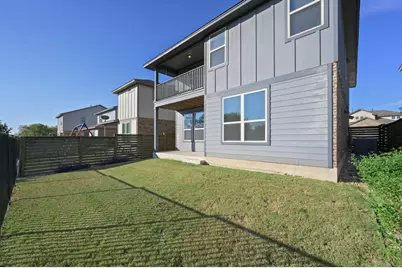 3651 Sandy Brook Drive #229, Round Rock, TX 78665 - Photo 26