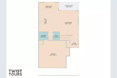 3651 Sandy Brook Drive #229, Round Rock, TX 78665 - Photo 28