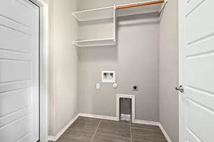 3651 Sandy Brook Dr, Round Rock, TX 78665 - Photo 14