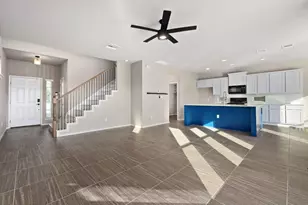 3651 Sandy Brook Dr, Round Rock, TX 78665 - Photo 4