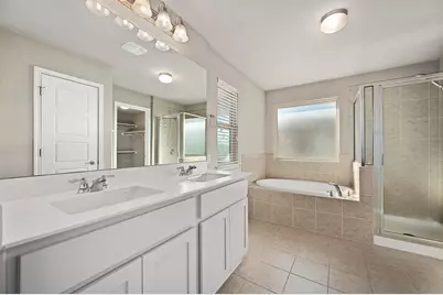 3651 Sandy Brook Drive #229, Round Rock, TX 78665 - Photo 18