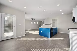 3651 Sandy Brook Dr, Round Rock, TX 78665 - Photo 10