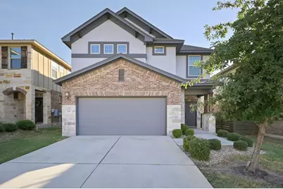 3651 Sandy Brook Drive #229, Round Rock, TX 78665 - Photo 1