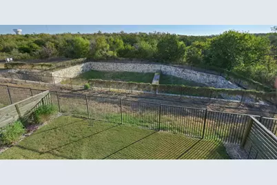 3651 Sandy Brook Drive #229, Round Rock, TX 78665 - Photo 16