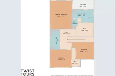 3651 Sandy Brook Drive #229, Round Rock, TX 78665 - Photo 32